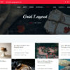 daron-blog-grid-layout.jpg Daron Premium