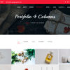 daron-portfolio-4-col.jpg Daron Premium