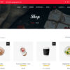 daron-shop.jpg Daron Premium