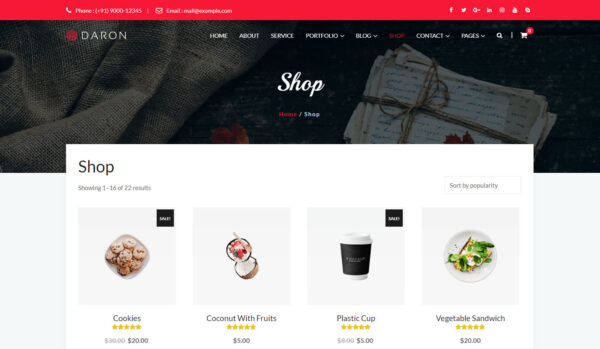 daron-shop.jpg Daron Premium