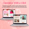 easy-to-customize-mockup-o.png Website Template for Coaches