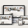 eudaemonia_shop_image_1-o.jpg Eudaemonia Website Template