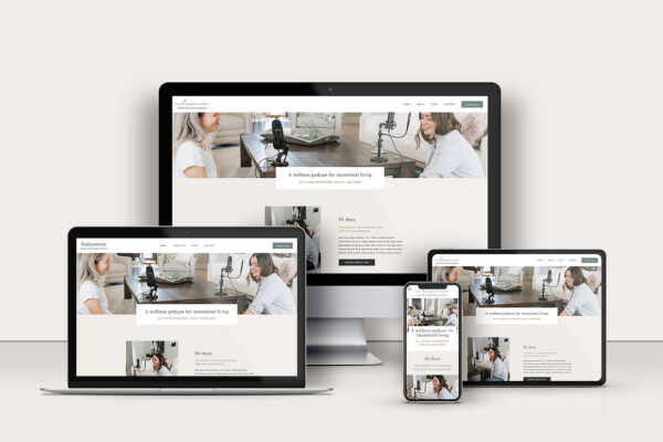 eudaemonia_shop_image_1-o.jpg Eudaemonia Website Template