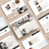 eudaemonia_shop_image_2-o.jpg Eudaemonia Website Template