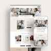 eudaemonia_shop_image_3-o.jpg Eudaemonia Website Template