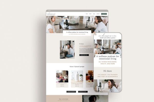 eudaemonia_shop_image_3-o.jpg Eudaemonia Website Template