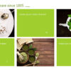 home2-o.jpg Dr. Sigmund - Wordpress Theme