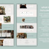 lily-cm-listing-02-o.jpg Life Coach Elementor Template Kit