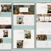 lily-cm-listing-04-o.jpg Life Coach Elementor Template Kit