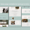 lily-cm-listing-05-o.jpg Life Coach Elementor Template Kit