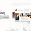 noah_customize-o.png NOAH - Photography WordPress Theme