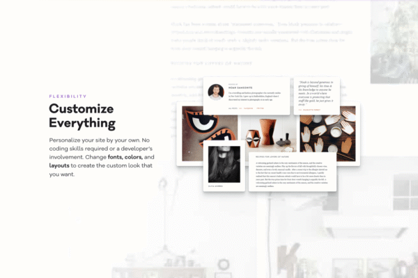 noah_customize-o.png NOAH - Photography WordPress Theme