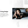 noah_design-o.png NOAH - Photography WordPress Theme