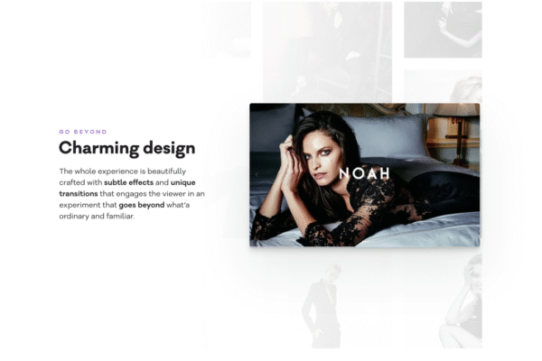 noah_design-o.png NOAH - Photography WordPress Theme