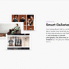 noah_galleries-o.png NOAH - Photography WordPress Theme