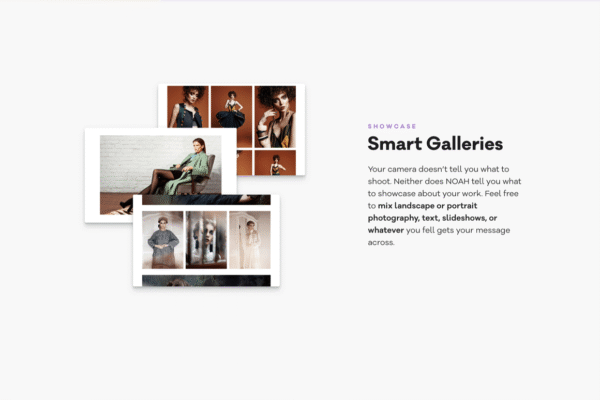 noah_galleries-o.png NOAH - Photography WordPress Theme