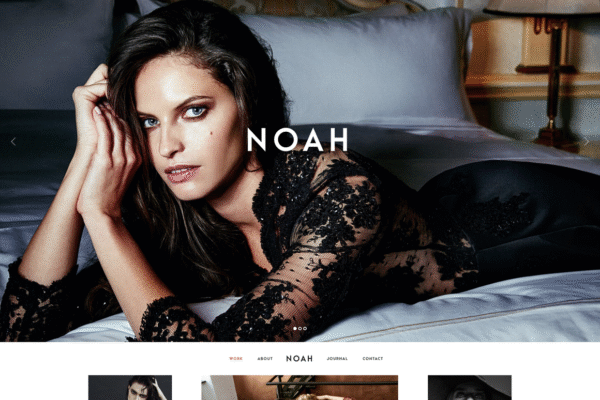 noah_main-o.png NOAH - Photography WordPress Theme