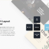 pile_builder-o.png PILE - A WordPress Portfolio Theme