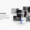 pile_customizable-o.png PILE - A WordPress Portfolio Theme