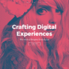 pile_photography_wordpress_theme-o.png PILE - A WordPress Portfolio Theme
