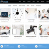 portfolio-4-column-min.png WP Marketing Premium theme