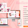 product-description-mockup-o.png Website Template for Coaches