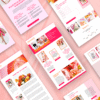 product-display-mockup-o.png Website Template for Coaches
