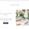 sawyer-blog-o.png Sawyer Divi Coaching Child Theme