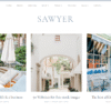 sawyer-blog2-o.png Sawyer Divi Coaching Child Theme