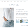 sawyer-divi-about-o.png Sawyer Divi Coaching Child Theme