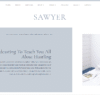 sawyer-divi-podcast-o.png Sawyer Divi Coaching Child Theme