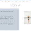 sawyer-divi-services-o.png Sawyer Divi Coaching Child Theme