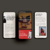 scarlett-home-mobile-o.jpg Scarlett Website Template