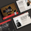 scarlett-home-o.jpg Scarlett Website Template