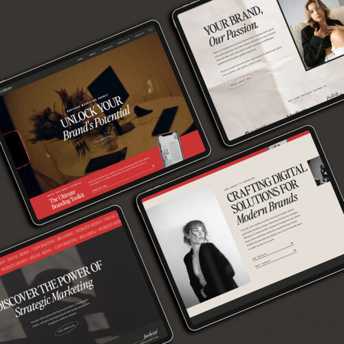 scarlett-home-o.jpg Scarlett Website Template