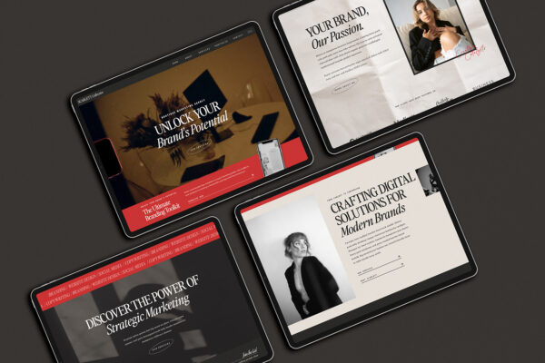 scarlett-home-o.jpg Scarlett Website Template
