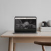 scarlett-services-process-o.jpg Scarlett Website Template