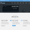 service-two-min.png WP Marketing Premium theme