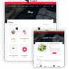 shop-1.png Daron Premium