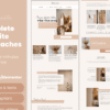 websit1-o.png Coach Website Theme