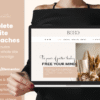 websit2-o.png Coach Website Theme