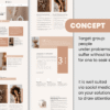 websit3-o.png Coach Website Theme