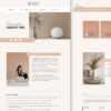 websit4-o.png Coach Website Theme