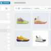 wordpress-media-library-folders-filebird-6.png FileBird - WordPress Media Library Folders