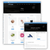 wpbusinesspress-woocommece.png WP Marketing Premium theme