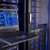 Hosting & Deployment Setup