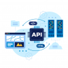 API Integration & Automation